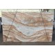 QUARZITE PICTURESTONE QUARZITE PICTURESTONE