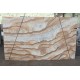 QUARZITE PICTURESTONE QUARZITE PICTURESTONE