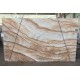QUARZITE PICTURESTONE QUARZITE PICTURESTONE