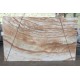 QUARZITE PICTURESTONE QUARZITE PICTURESTONE