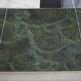 QUARZITE VITORIA REGIA  3 cm