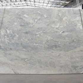 QUARZITE CIELO 