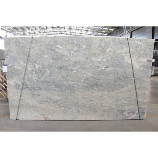QUARZITE CIELO 