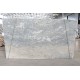 QUARZITE CIELO 