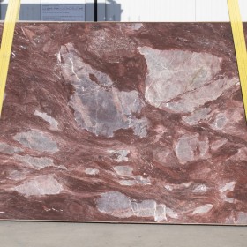 DOMUS RED  2 cm