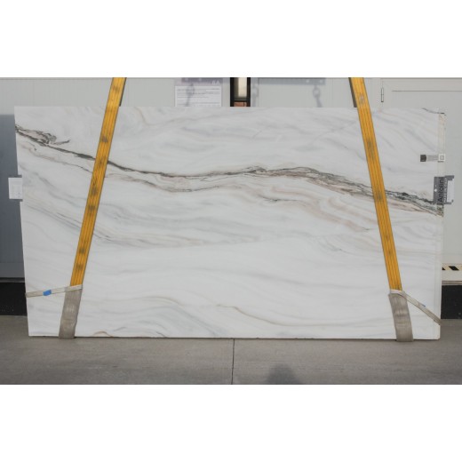 BIANCO LASA / COVELANO FANTASTICO