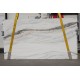 BIANCO LASA / COVELANO FANTASTICO BIANCO LASA / COVELANO FANTASTICO