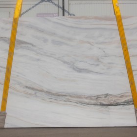 BIANCO LASA / COVELANO FANTASTICO  2 cm