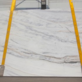 BIANCO LASA / COVELANO FANTASTICO  2 cm