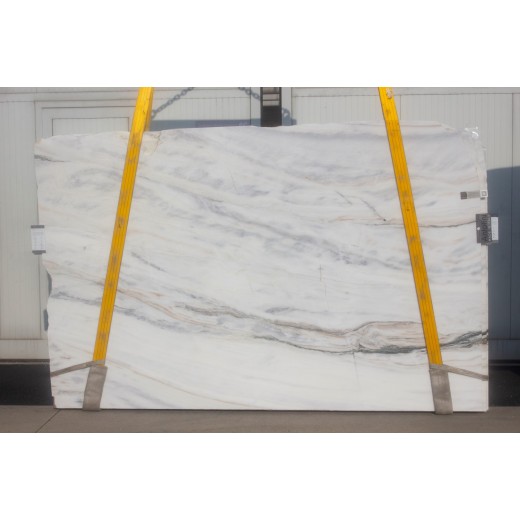 BIANCO LASA / COVELANO FANTASTICO