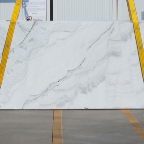 BIANCO LASA / COVELANO FANTASTICO  2 cm