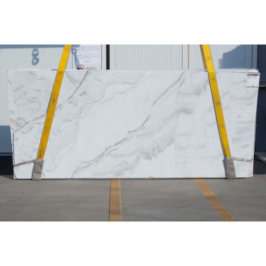 BIANCO LASA / COVELANO FANTASTICO
