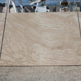 BRECCIA SARDA / DAINO REALE  2 cm