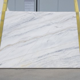 BIANCO LASA / COVELANO FANTASTICO  2 cm