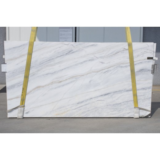 BIANCO LASA / COVELANO FANTASTICO