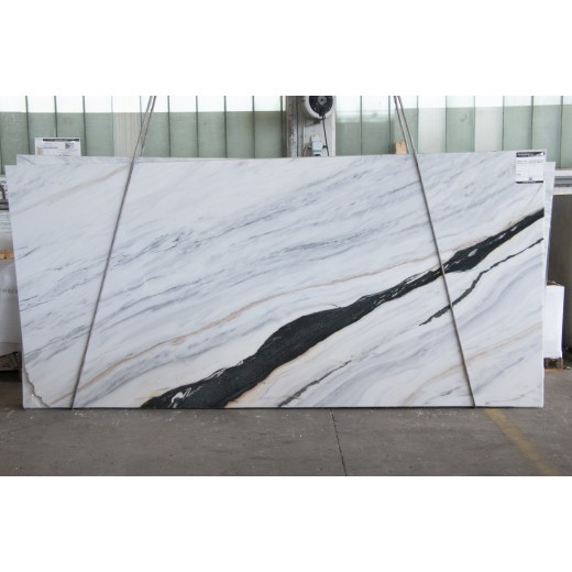 BIANCO LASA / COVELANO MACCHIA VECCHIA