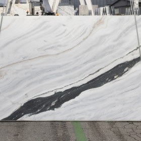 BIANCO LASA / COVELANO MACCHIA VECCHIA  2 cm