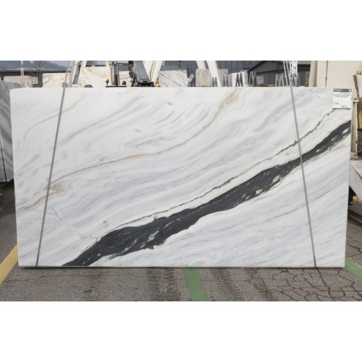 BIANCO LASA / COVELANO MACCHIA VECCHIA