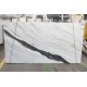 BIANCO LASA / COVELANO MACCHIA VECCHIA
