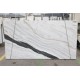 BIANCO LASA / COVELANO MACCHIA VECCHIA