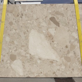 CEPPO AVORIO  2 cm