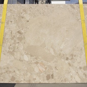 CEPPO AVORIO  2 cm