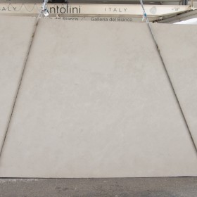LIMESTONE PERSIANO  2 cm