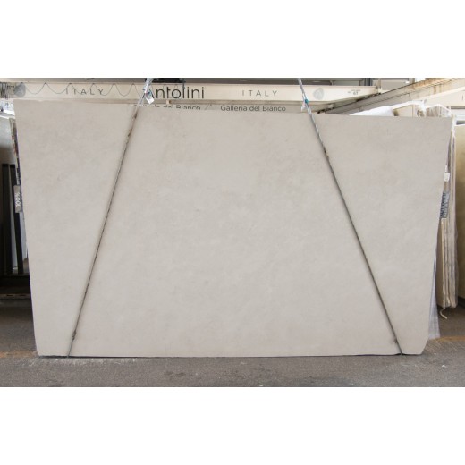 LIMESTONE PERSIANO