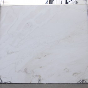 DOVER WHITE 