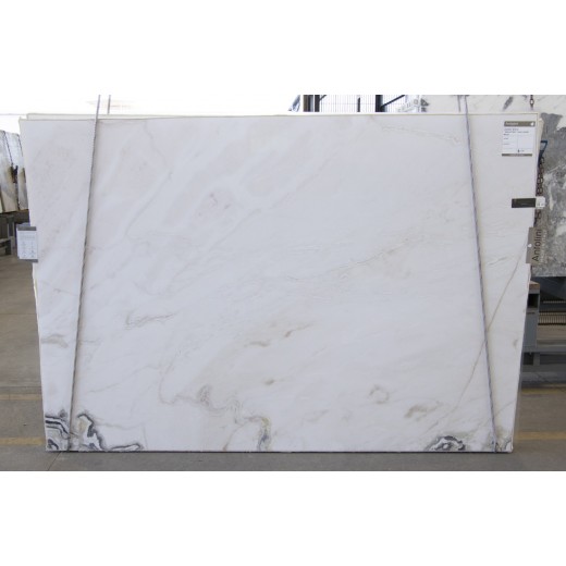 DOVER WHITE 