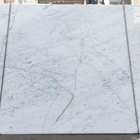 BIANCO GIOIA 