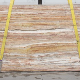 TRAVERTINO FANTASTICO  2 cm