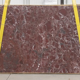 ROSSO LEVANTO TURCO 