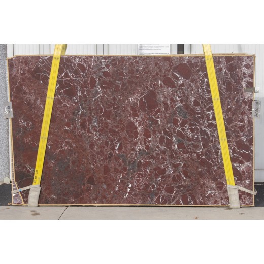 ROSSO LEVANTO TURCO 