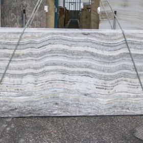 ONICE GREY  2 cm