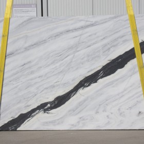 BIANCO LASA / COVELANO MACCHIA VECCHIA  2 cm