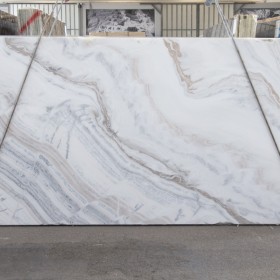 BIANCO LASA / COVELANO FANTASTICO  2 cm
