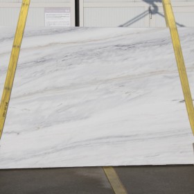 BIANCO LASA / COVELANO FANTASTICO  2 cm