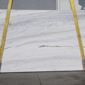BIANCO LASA / COVELANO FANTASTICO  2 cm