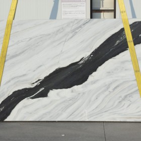 BIANCO LASA / COVELANO MACCHIA VECCHIA  2 cm
