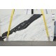 BIANCO LASA / COVELANO MACCHIA VECCHIA BIANCO LASA / COVELANO MACCHIA VECCHIA