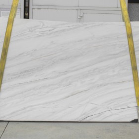 BIANCO LASA / COVELANO FANTASTICO  2 cm