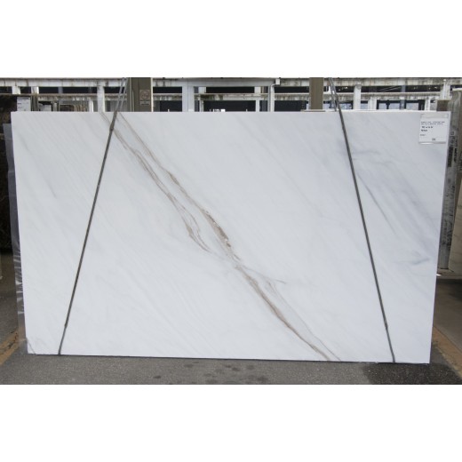 BIANCO LASA / COVELANO VENA ORO
