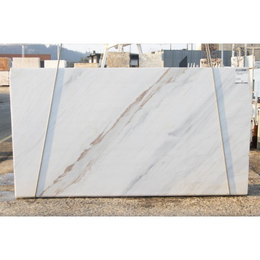 BIANCO LASA / COVELANO VENA ORO