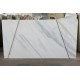 BIANCO LASA / COVELANO VENA ORO BIANCO LASA / COVELANO VENA ORO