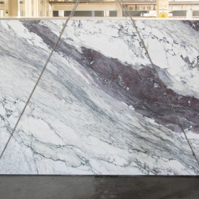 BRECCIA CAPRAIA 