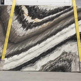 CIPOLLINO GREYWAVE  2 cm