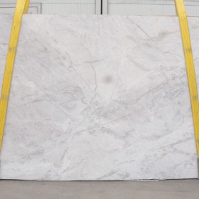 MATARAZZO ORIGINAL (DOLOMITE)  2 cm