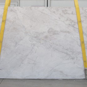 MATARAZZO ORIGINAL (DOLOMITE)  2 cm