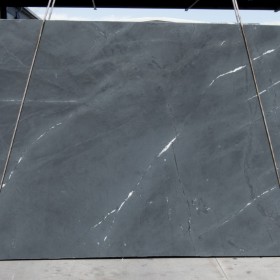 NEGRESCO QUARZITE  2 cm